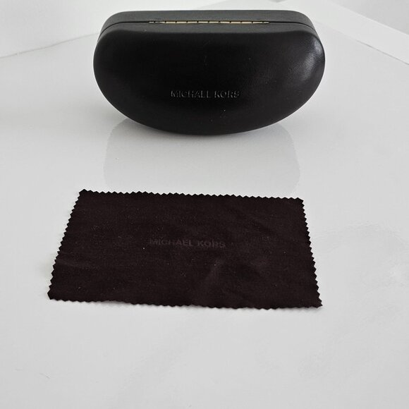 MICHAEL KORS SUNGLASSES! - Picture 4 of 11